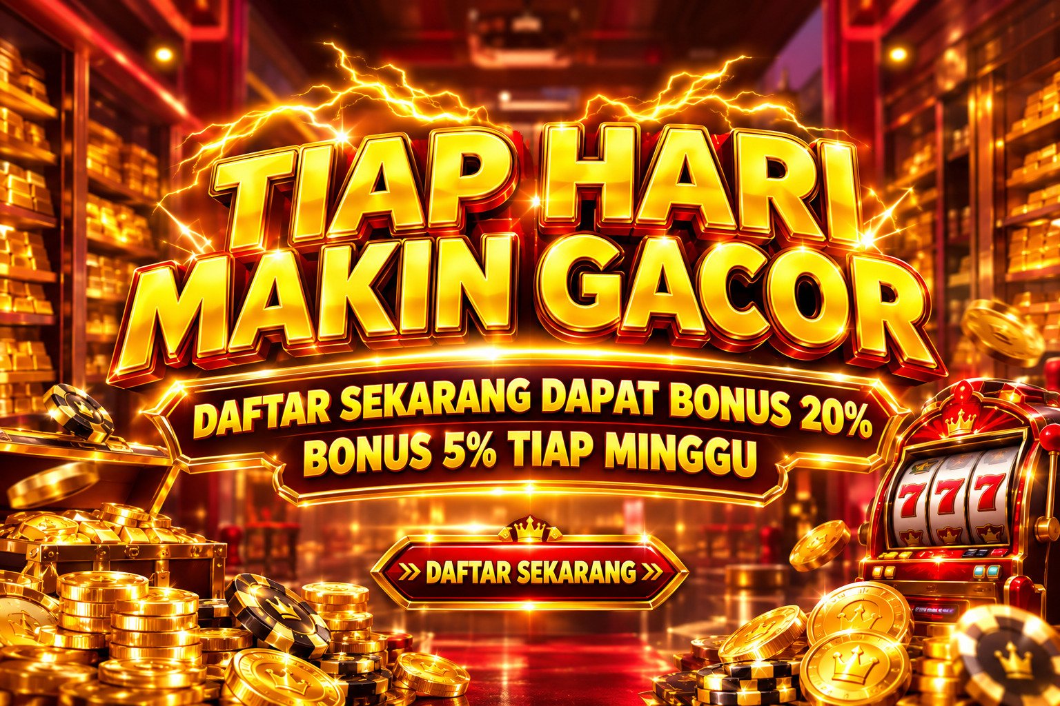 gemilangtoto